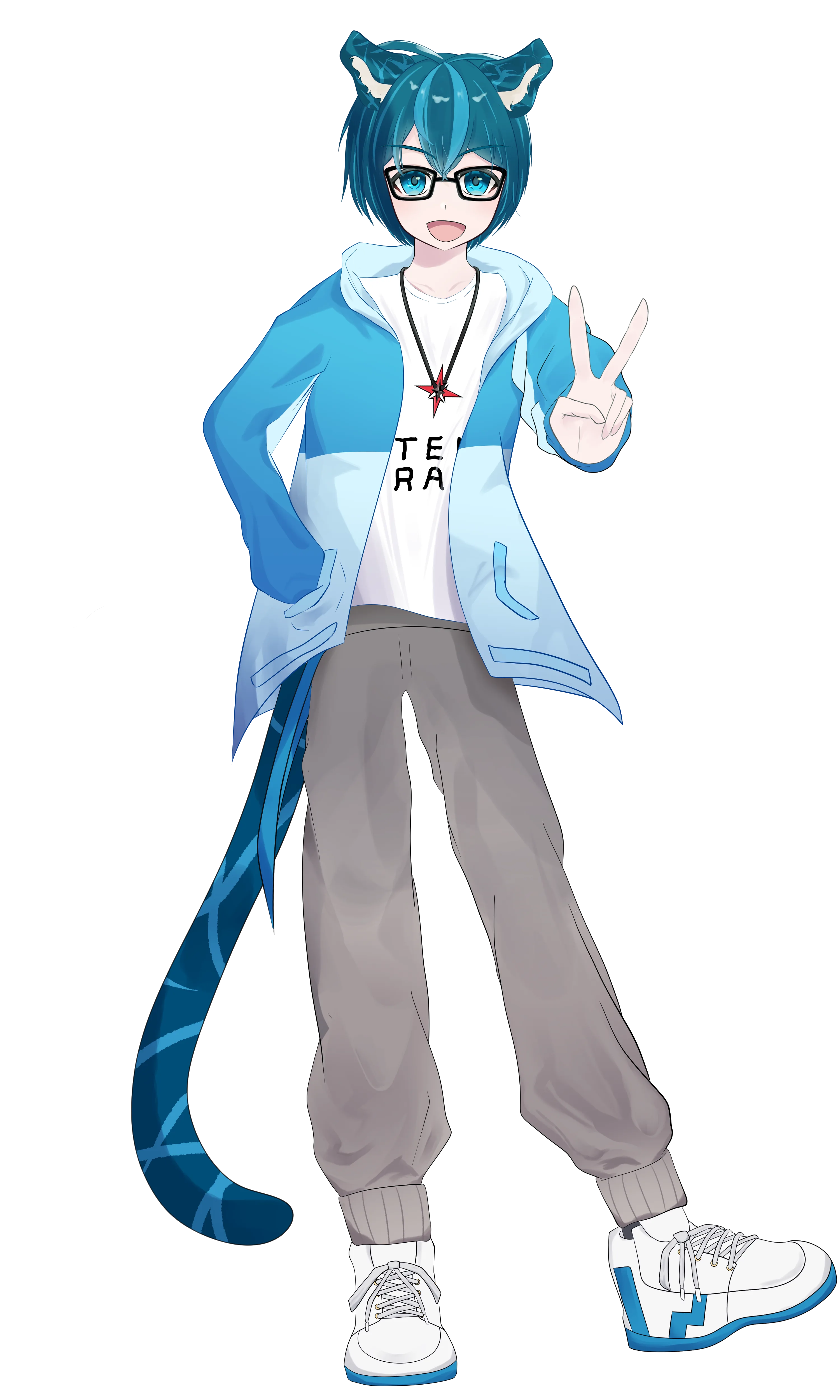 リオゼ